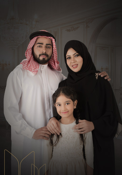 aile-bank-ar